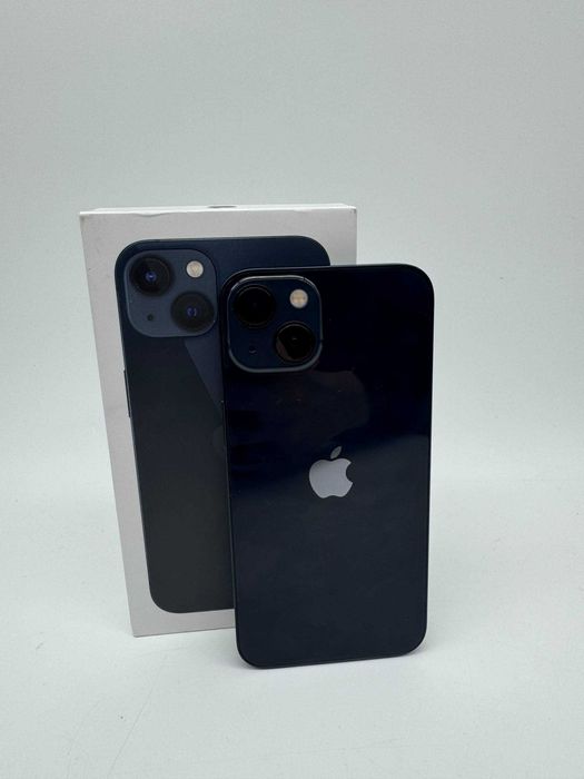 Apple iPhone 13 128 GB