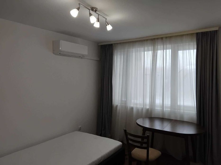 Дава се под наем Едностаен апартамент в София, Гоце Делчев - 30 кв.м за 398.82 € - Снимка #3