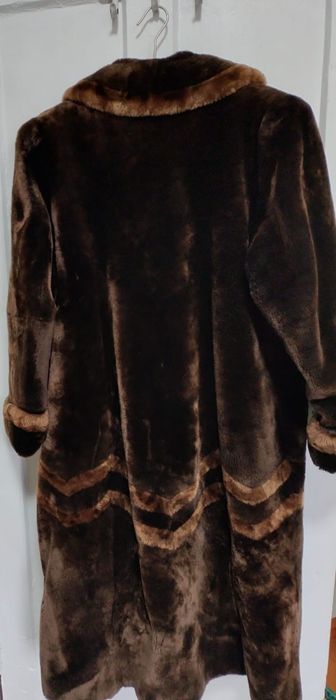 Продам вещи в хорошем состоянии!