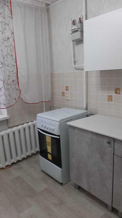 Продам кухонный гарнитур