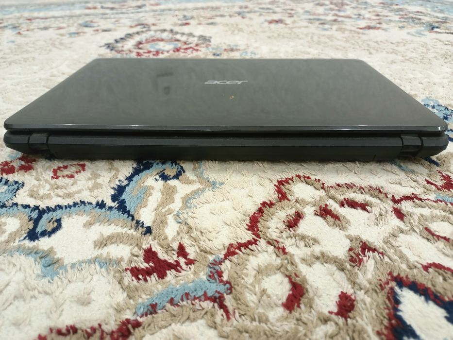 Продам Acer e1 531g