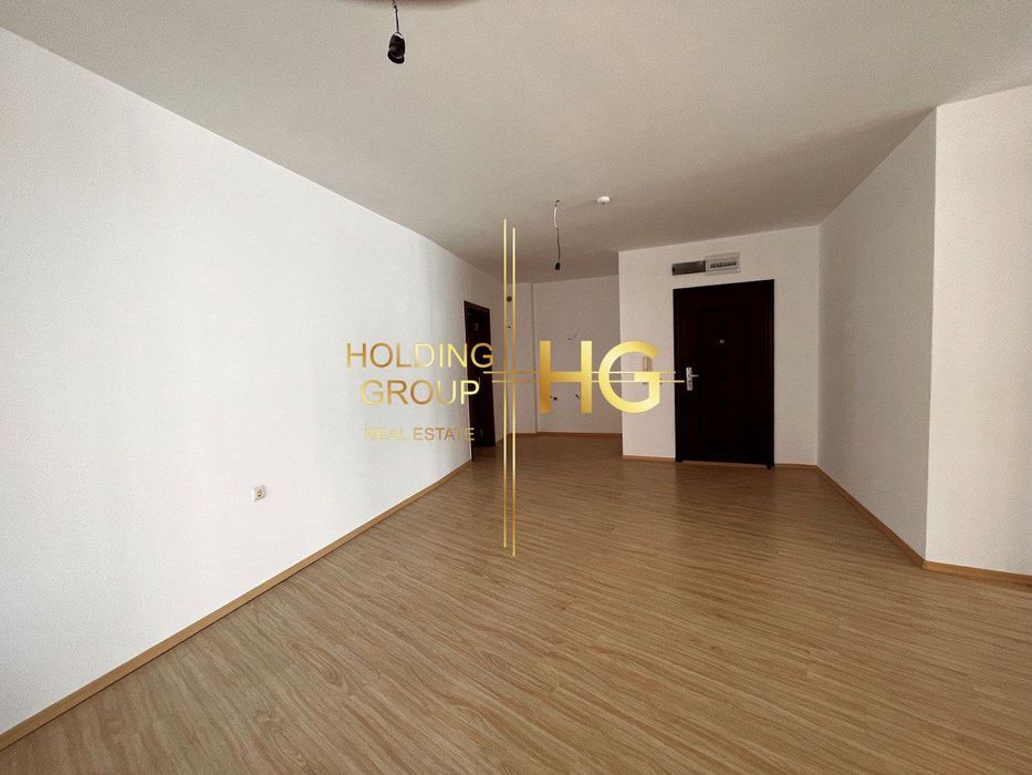 Продава се Тристаен апартамент в Бяла - 231 кв.м за 455 €/кв.м - Снимка #5