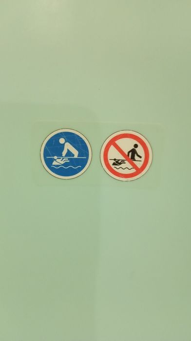 Продам ванночку для купания