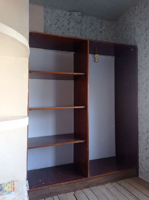 Продается квартира Ташкентская область город Чирчик