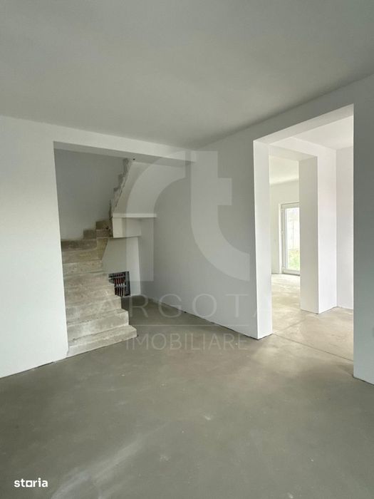 Casa Maracineni | ZERO% comision