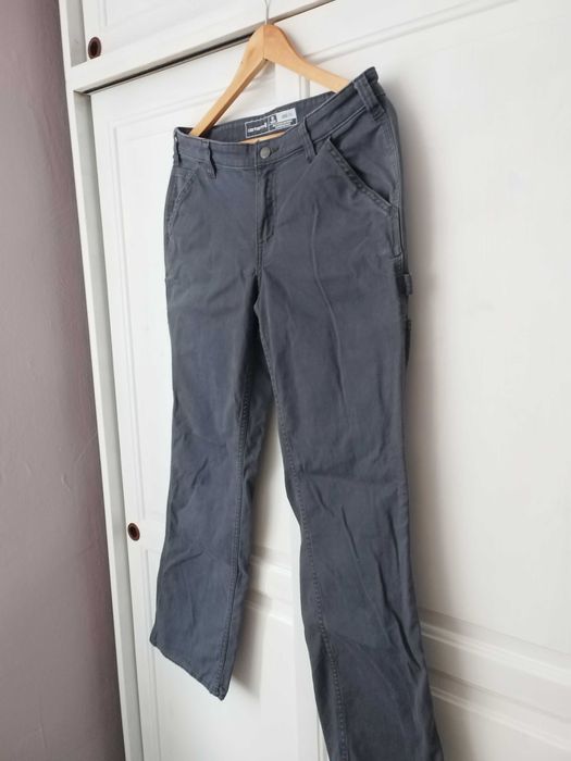 Дамски панталон Carhartt L