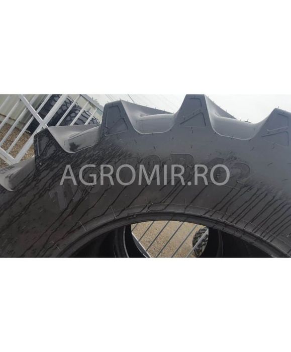 710/70 r42 bkt agrimax rt765 173d tl  Cauciucuri tractor, Fiat, Case, Fendt, John Deere, New Holland, Massey Ferguson, UTB   Cauciucuri tractor, Fiat,