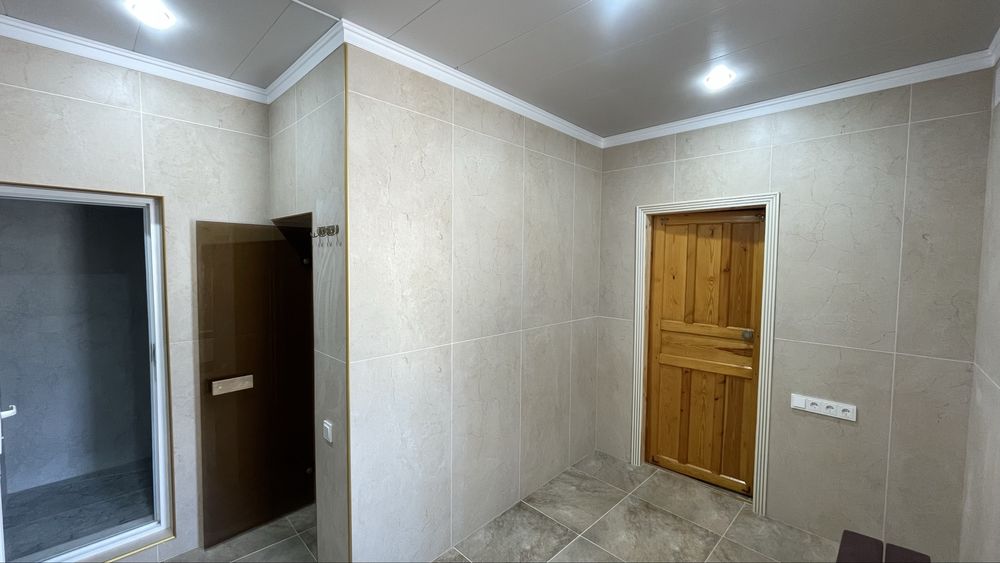 Сдам в аренду дом