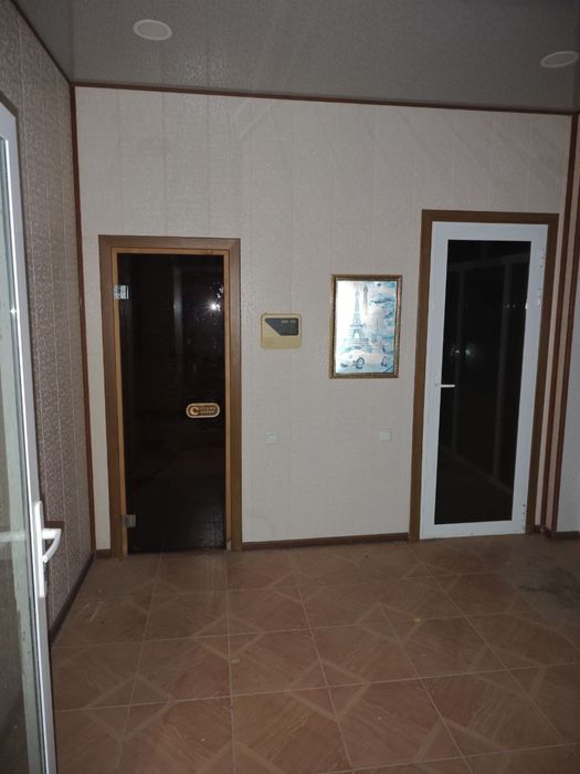 Chimgan dacha 10 sotix 8000$