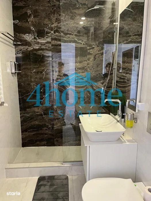 Apartament 2 camere Catedral Residence|Palatul Parlamentului|Bloc Nou