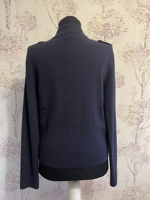 Jerseu dama Comma marimea M