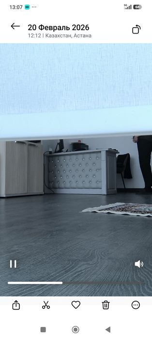 Стол, ресепшн в офис,