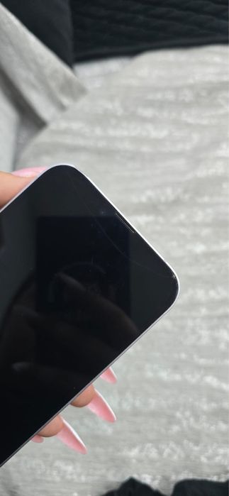iphone 14 pluse