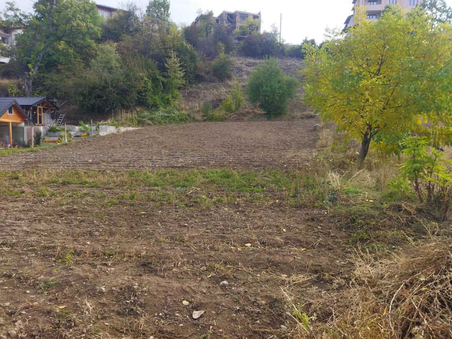 Продава се Парцел в Смолян, Стар център - 1440 кв.м за 75 €/кв.м - Снимка #10