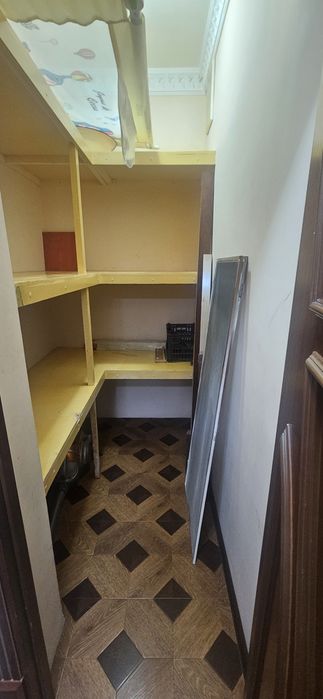 Аренда М. Панельный 3*2*5 на против Хавас