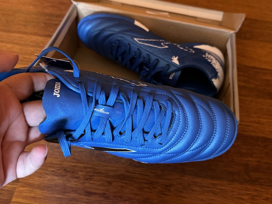 Incaltaminte JOMA pentru fotbal/sala etc