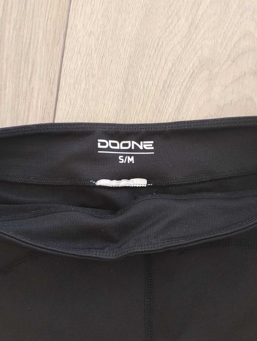 Set fitness, iegari+ bustieră - maiou S-M