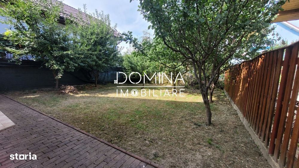 Vanzare casa P+1, str. Stefan Bobancu - zona Aparegio