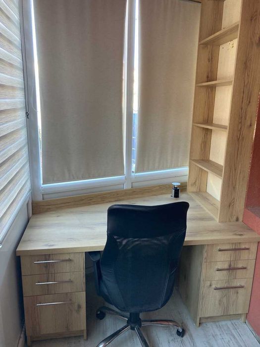 Продава се Двустаен апартамент в с. Равда, Област Бургас - 75 кв.м за 1107 €/кв.м - Снимка #14