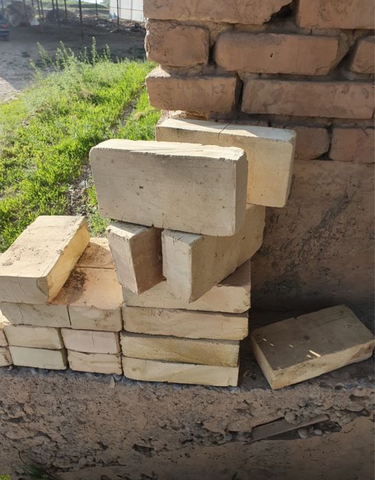 Зил доставка по городу !