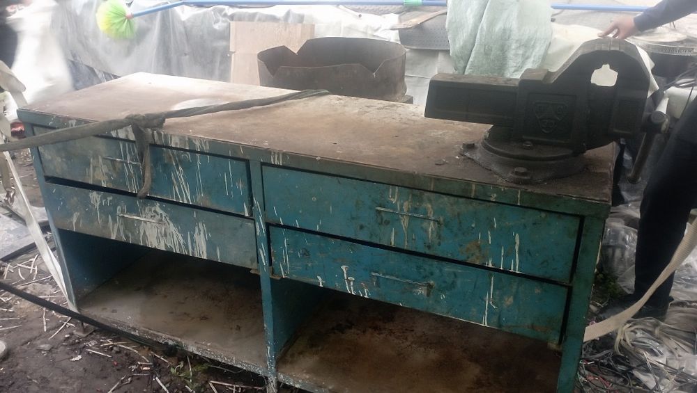 Насос для подкачки