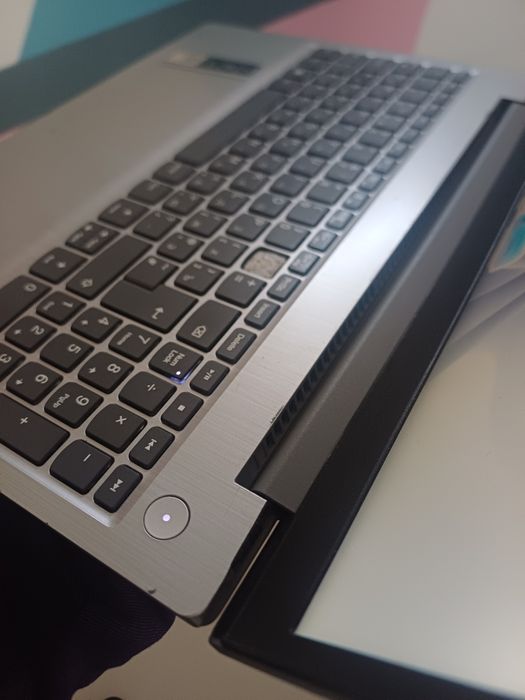 Notebook, Noutbuk ideapad 3