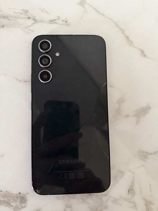 Самсунг А54 5G 128гб