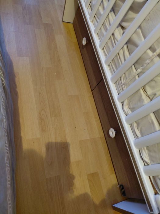 Кошара без забележки