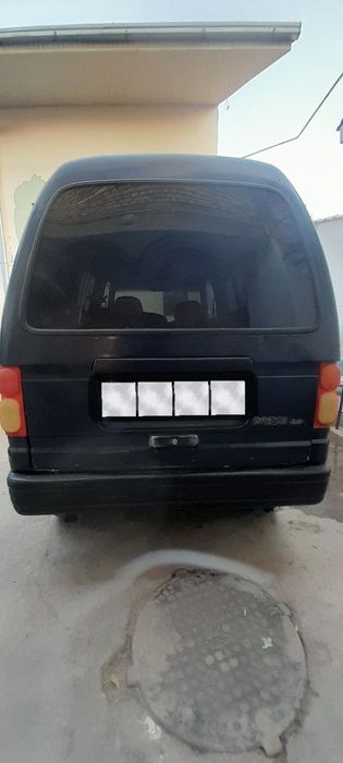 Срочно продаётся Дамаз