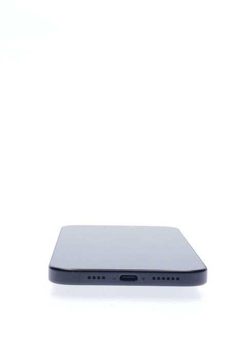 iPhone 16 128 Gb