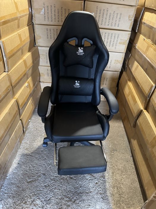 Cel mai mic pret scaun nou  la 399ron!!