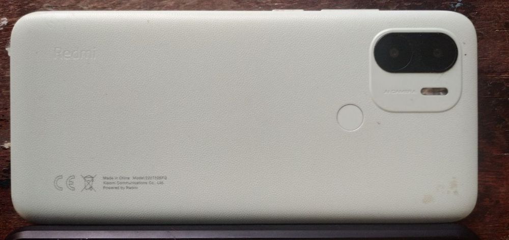 Redmi  A1+  32Gb