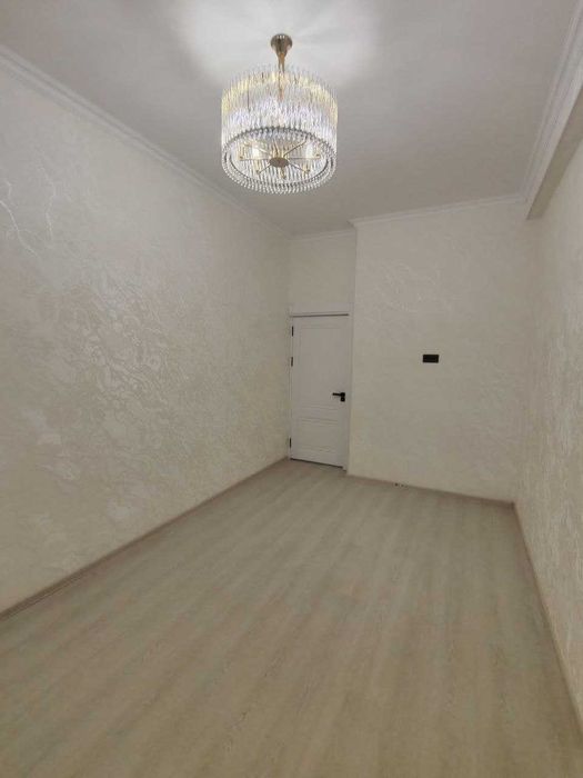 ‼️Сергели 1комн/2/9, Раздел, 31м2, Евро ремонт. цена срочно 37500$‼️‼️
