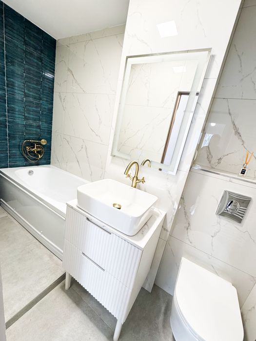 PF, vand apartament 4 camere ,et intermediar,Cartier Manastur