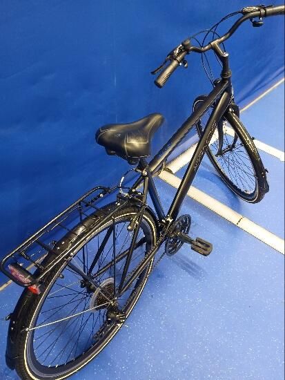 Kands Galileo City cu - produs resigilat - (SecondHand) Decathlon