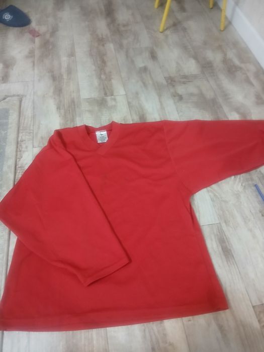 Продам всю хокейную форму