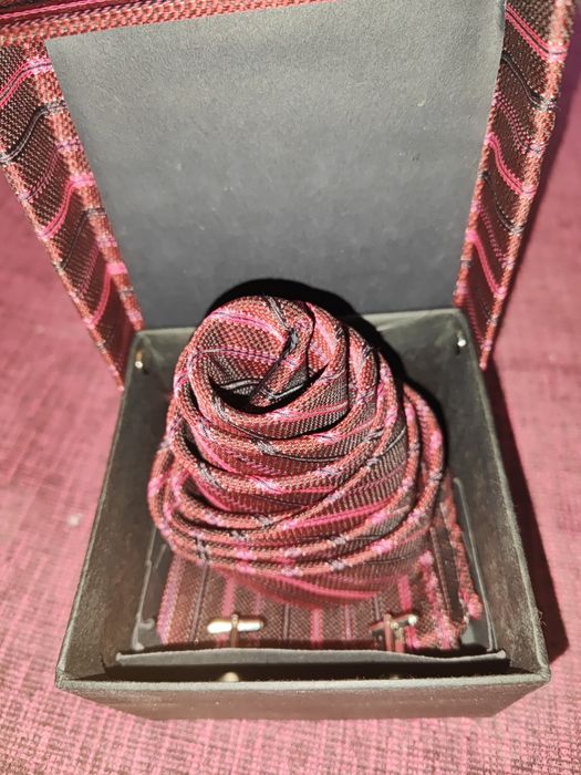 Мужской набор СССР