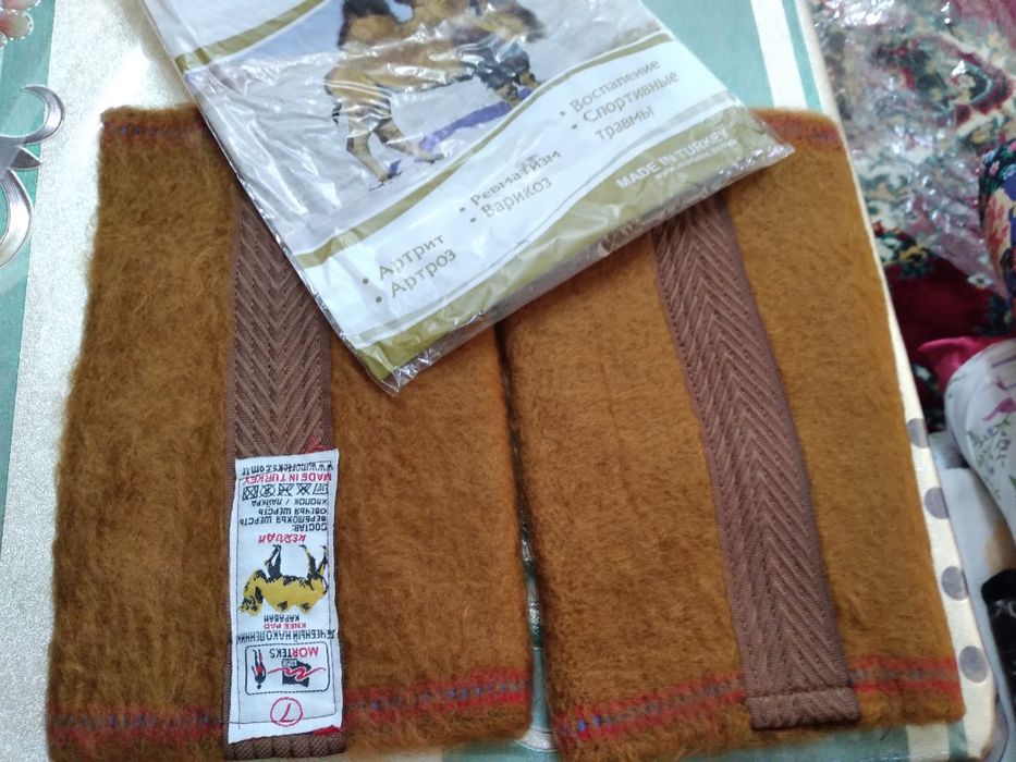 Верблюжий новое ечть торг