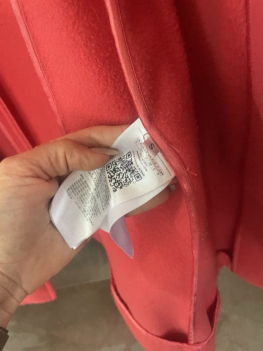 Guess дамско палто