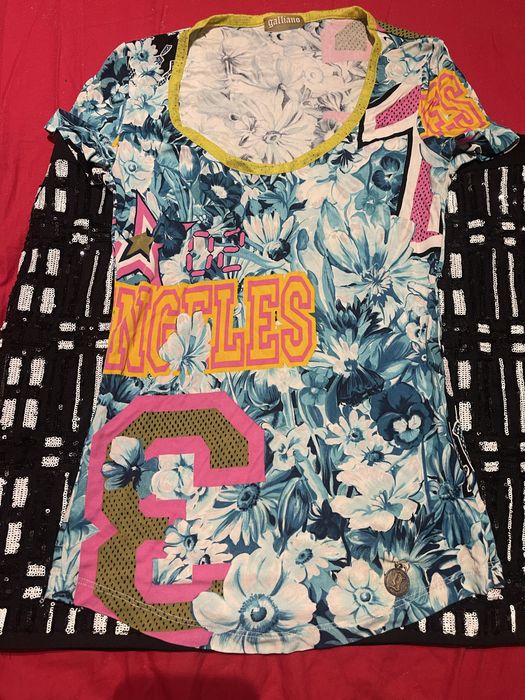 DIESEL. Pantofi Nr 40 piele întoarsă made Italy