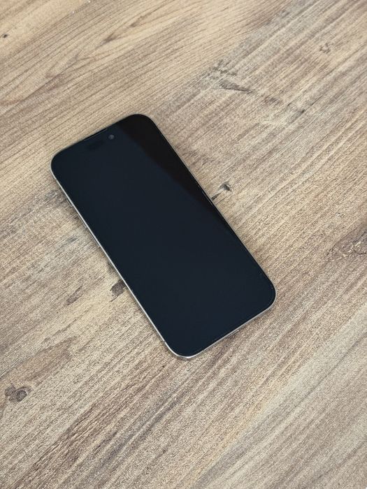 İphone 14 pro gold