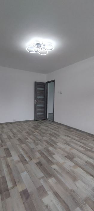 Apartament  recent renovat