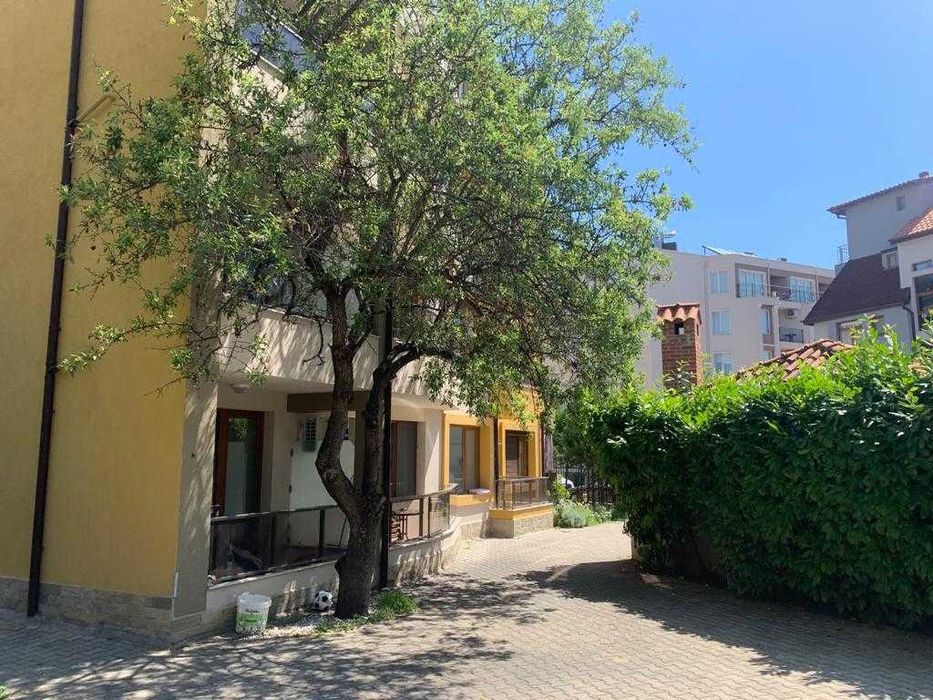 Продава се Тристаен апартамент в с. Равда, Област Бургас - 180 кв.м за 828 €/кв.м - Снимка #11