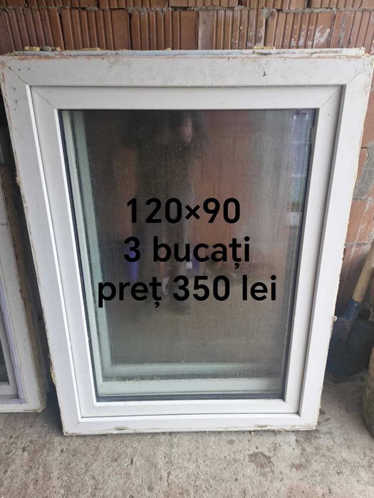 Termopoane de calitate