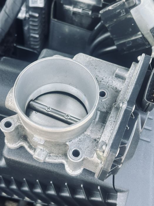 Автоэксперт, автоподбор тгЭндоскопия