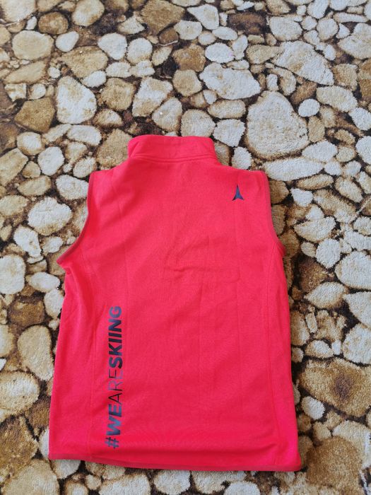 Polar Scott M Atomic  mammut salewa arcteryx salomon La Sportiva