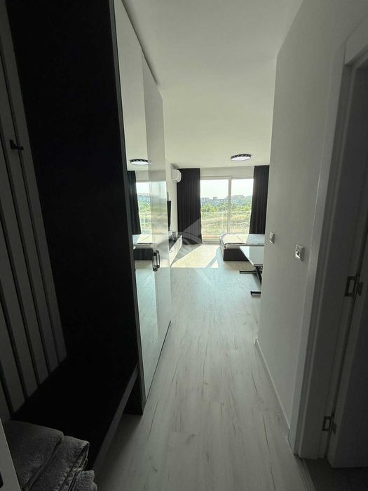 Продава се Едностаен апартамент в Свети Влас - 49 кв.м за 646 €/кв.м - Снимка #3