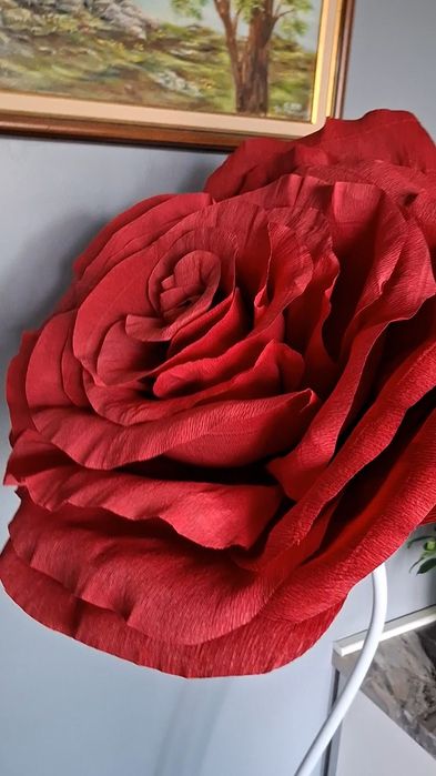 Цветя за декорация