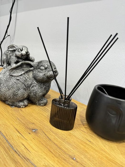 Дача на кайнаре! Бассейн с ПОДОГРЕВОМ