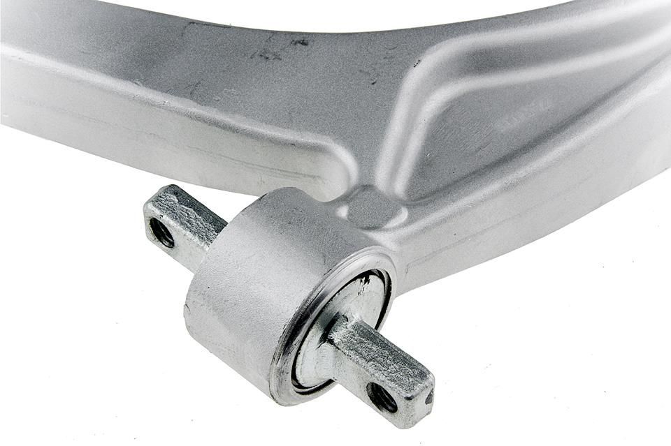 bascula brat suspensie noua roata fata alfa romeo 159 spider brera